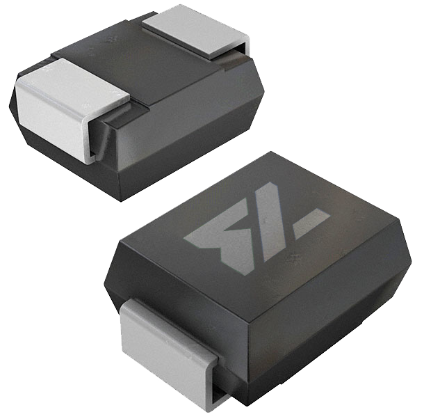 瞬態抑制二極管 TVS