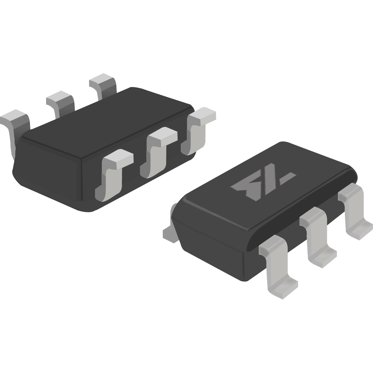 開關二極管 Switching