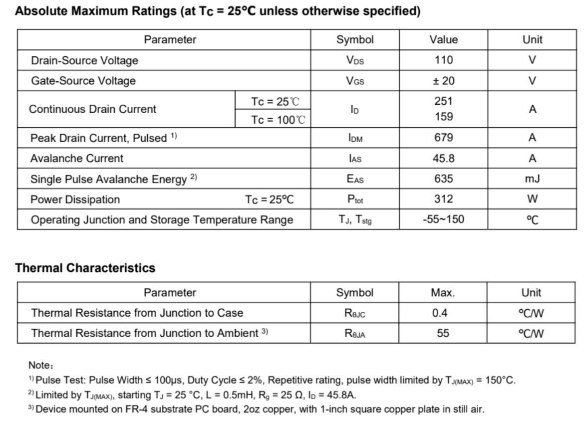 正在上傳... image.png
