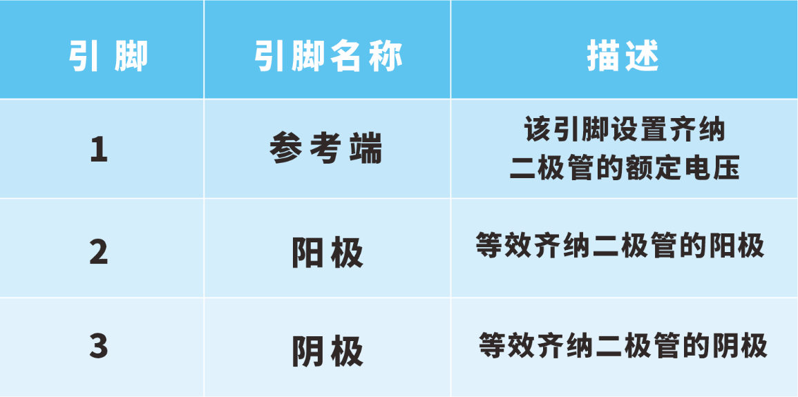 正在上傳... image.png