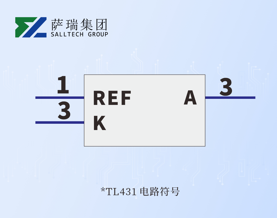 正在上傳... image.png