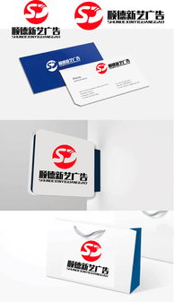 專業(yè)廣告標(biāo)識(shí)制作公司logo圖片素材精選與設(shè)計(jì)懸賞指南——匯圖網(wǎng)助您一臂之力