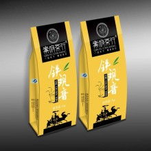 設(shè)計(jì)賦能品牌 泰安市大通廣告設(shè)計(jì)中心的創(chuàng)新之道